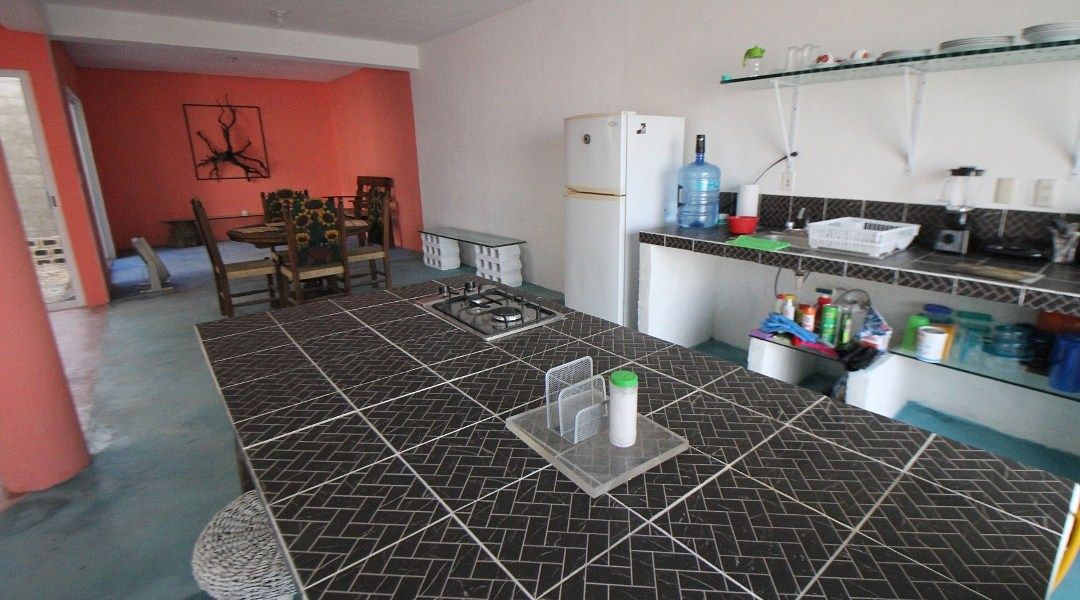 Foto 3