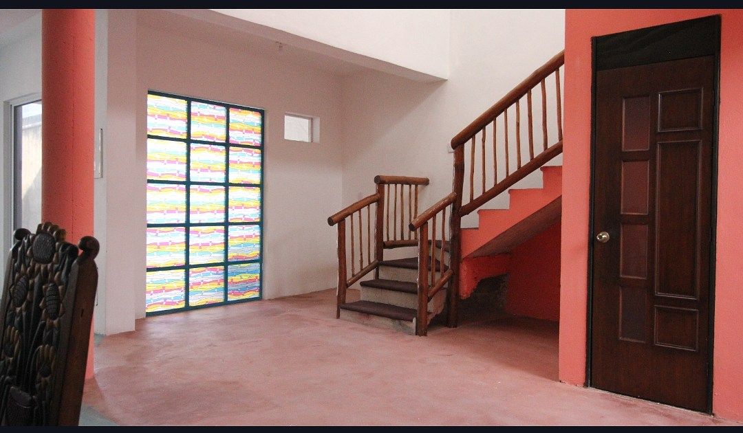 Foto 7