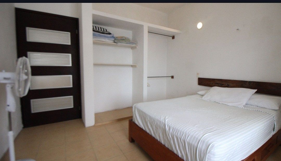 Foto 16