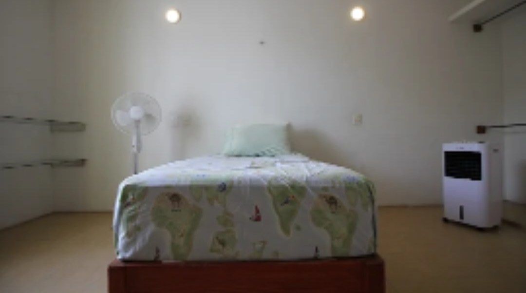 Foto 15