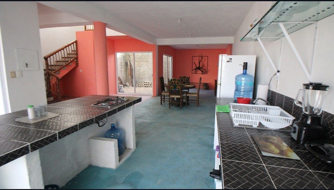 Foto 19