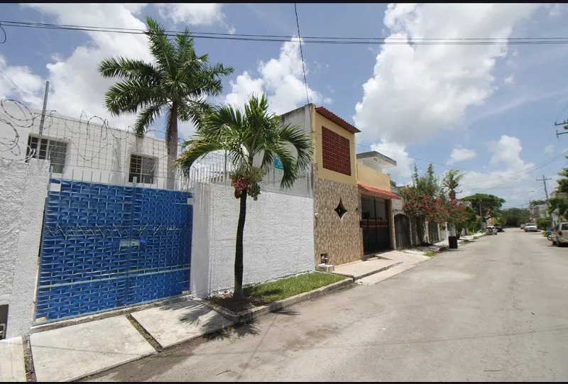 Casa en venta · Cozumel Turístico, Cozumel, Quintana Roo