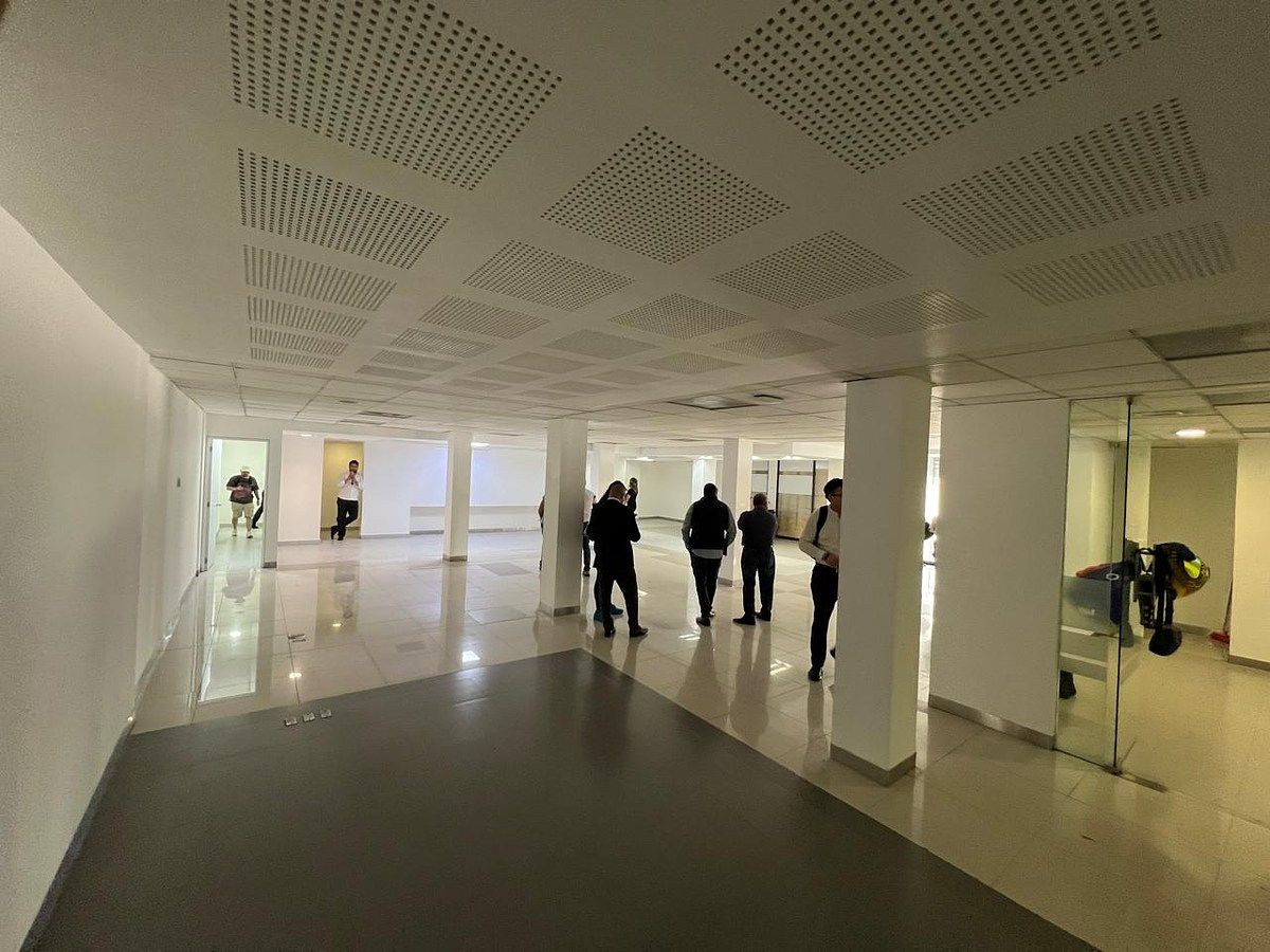 Foto 6