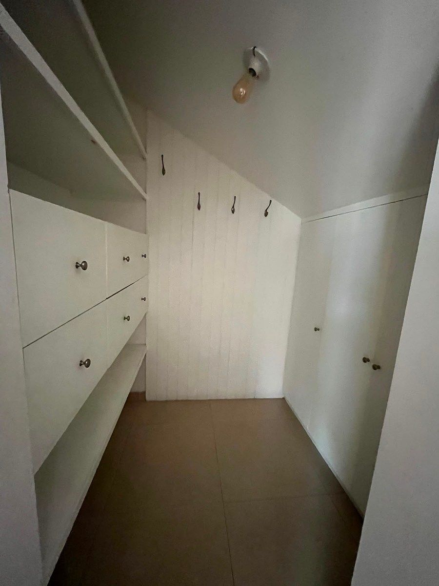 Foto 31