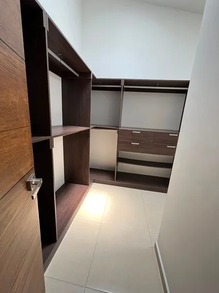 Foto 27