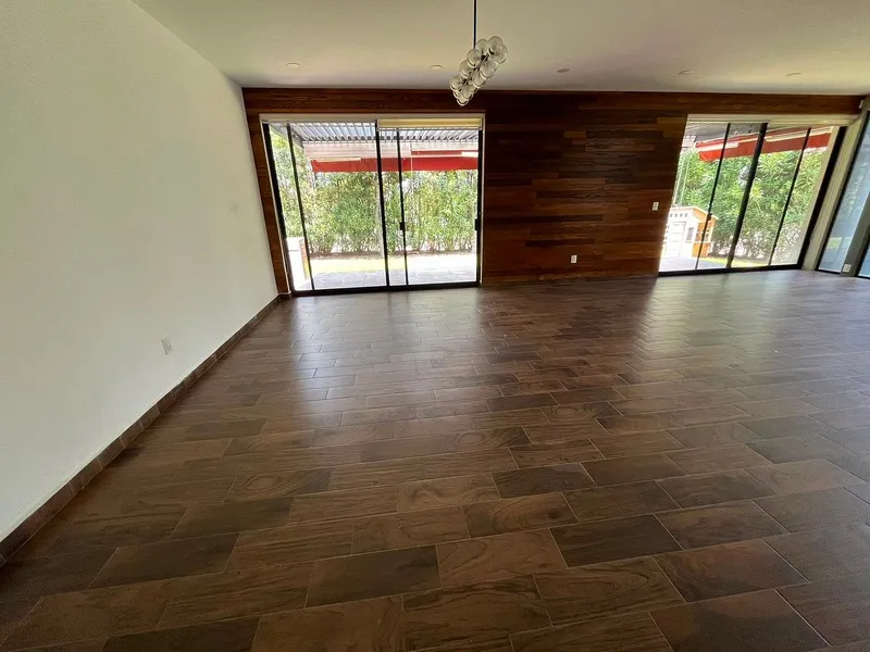 Foto 32