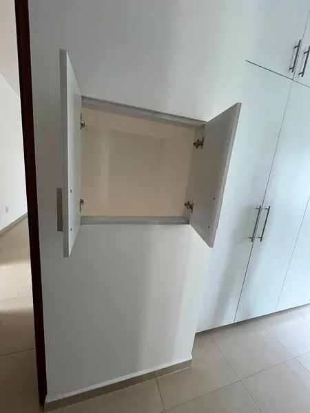 Foto 19