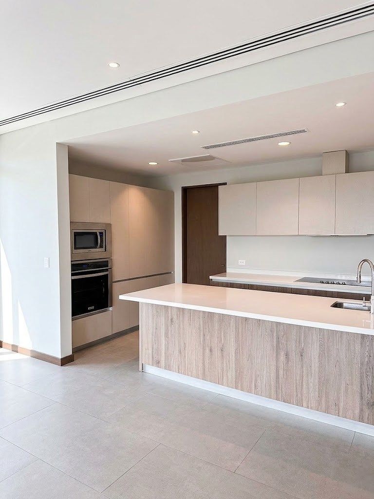 Departamento en renta · Lomas Del Valle, San Pedro Garza García, Nuevo León Departamento en renta · Lomas Del Valle, San Pedro Garza García, Nuevo León