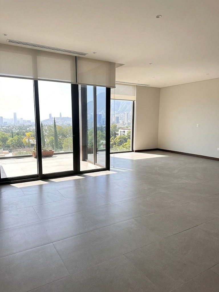 Departamento en renta · Lomas Del Valle, San Pedro Garza García, Nuevo León Departamento en renta · Lomas Del Valle, San Pedro Garza García, Nuevo León