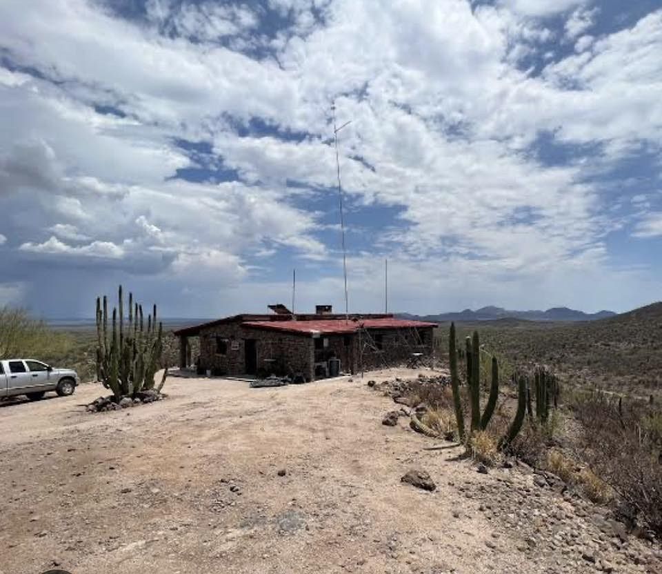 Casa en venta · Ahumada, Ahumada, Chihuahua