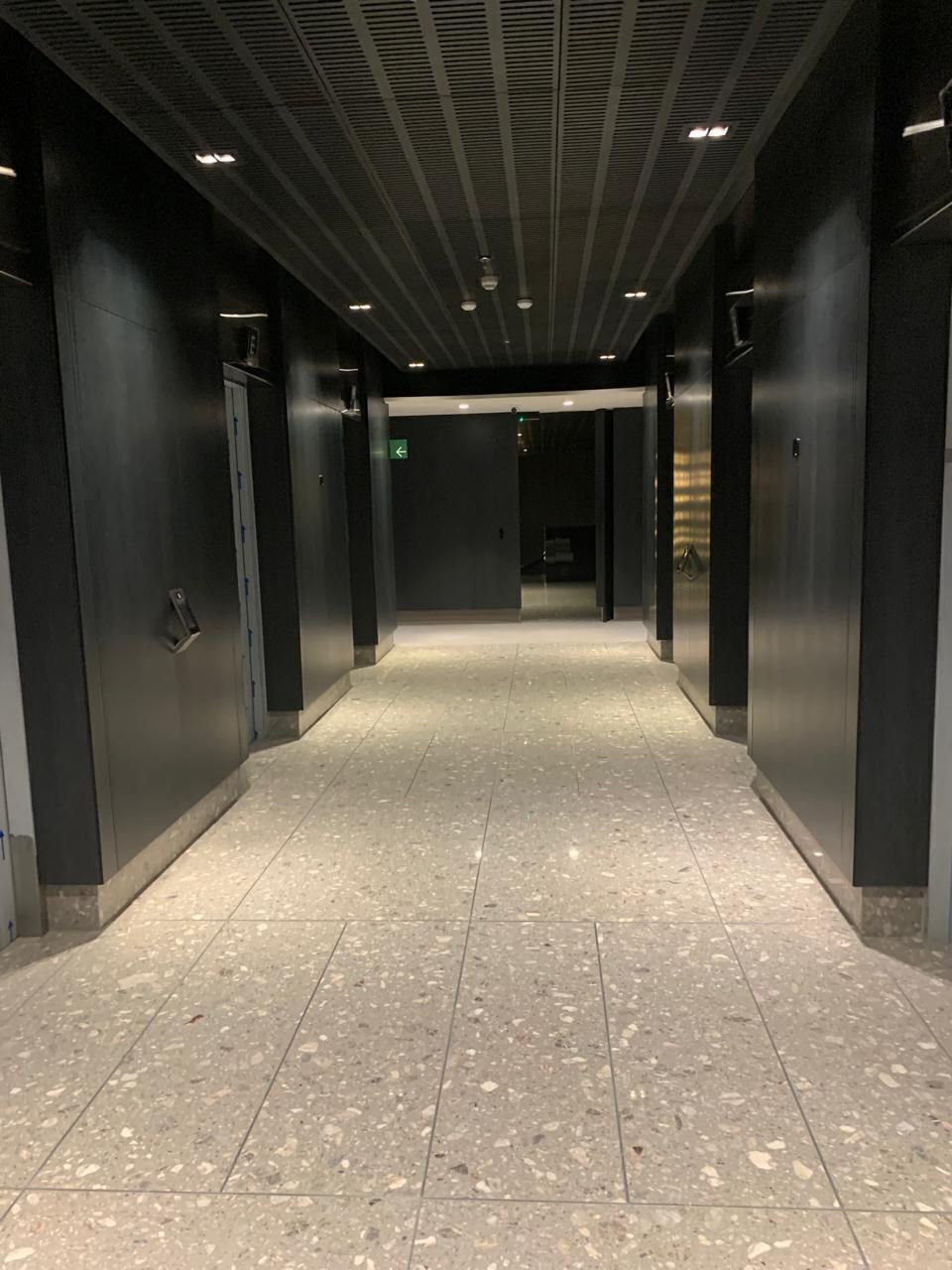 Foto 17