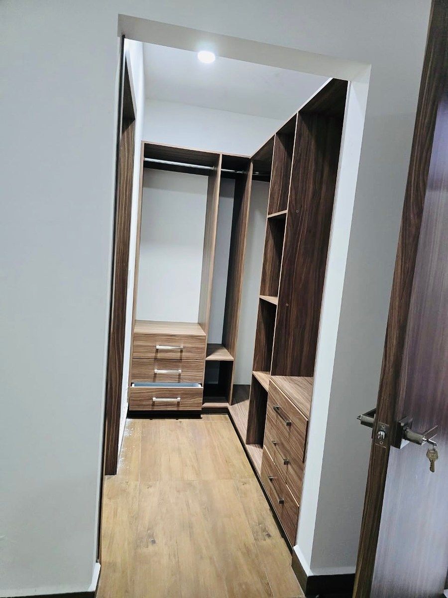 Foto 27