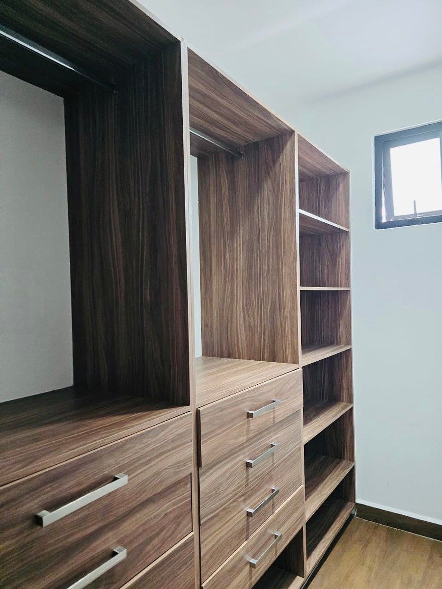 Foto 21