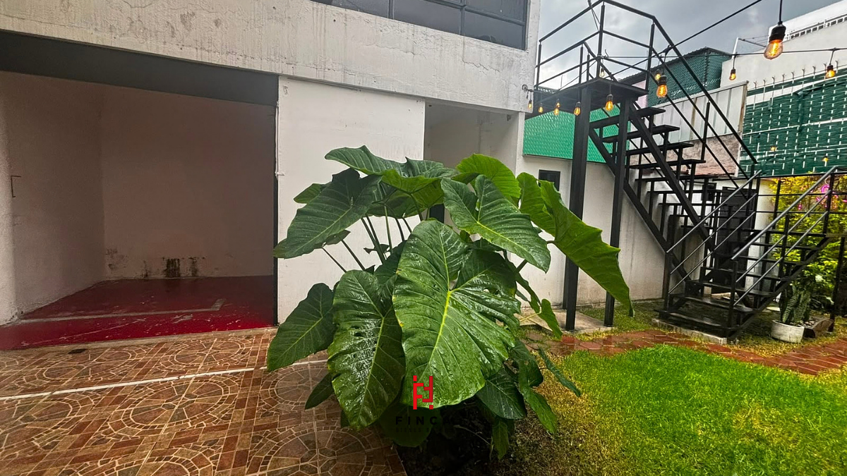Foto 7