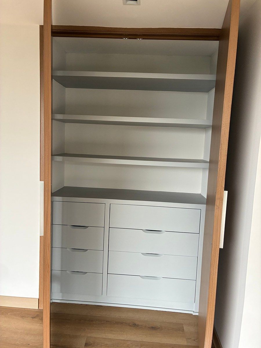 Foto 28