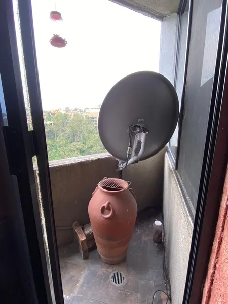 Foto 19