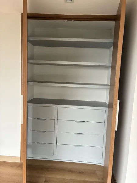 Foto 28
