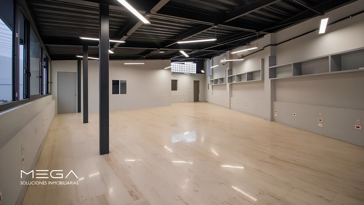 Foto 23