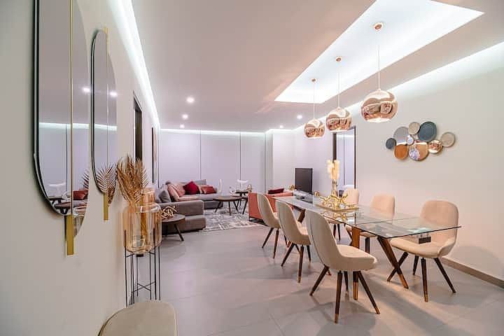 Departamento en renta · Juárez, Cuauhtémoc, Ciudad de México