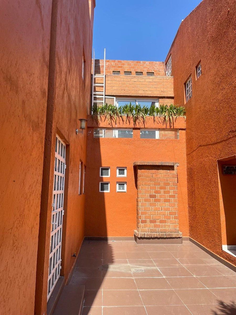 Foto 6
