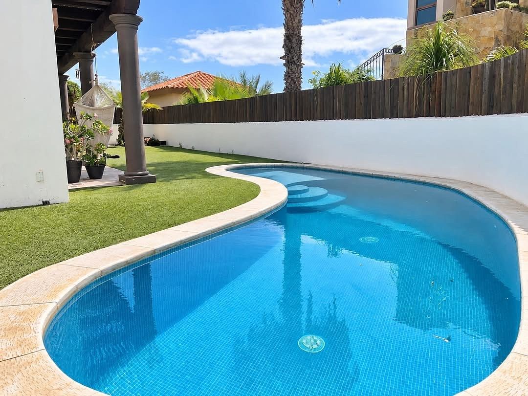 Casa en renta · El Tezal, Los Cabos, Baja California Sur