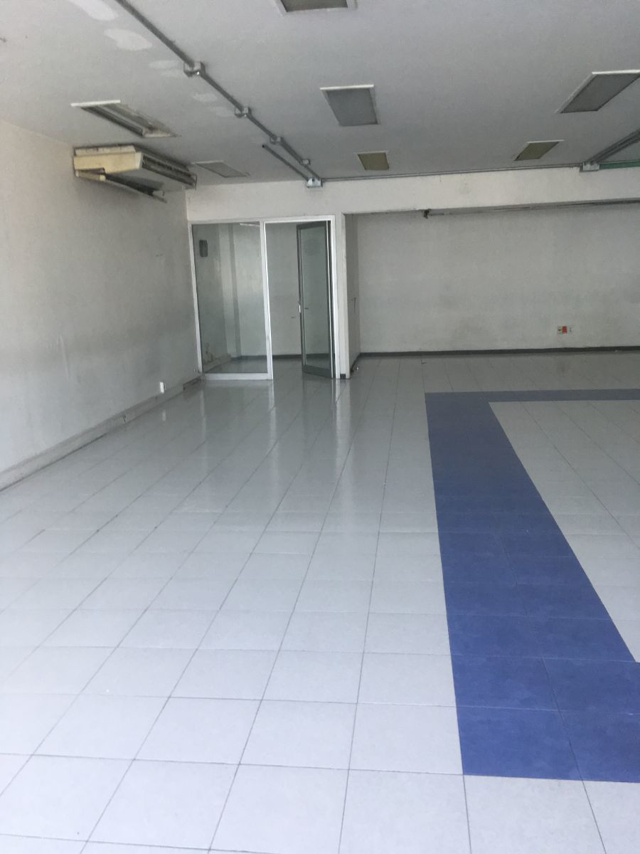 Comercio en venta · Acatlipa Centro, Temixco, Morelos