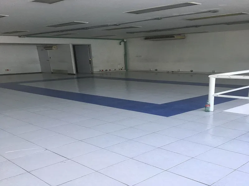 Comercio en venta · Acatlipa Centro, Temixco, Morelos