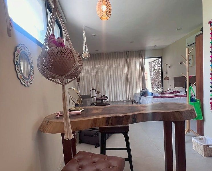Foto 20