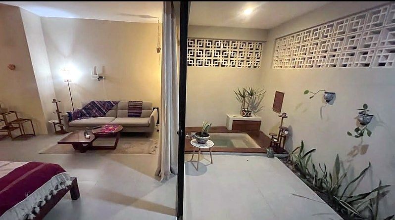 Foto 16
