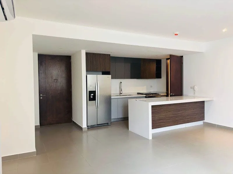 Departamento en venta · Vía Cordillera, Santa Catarina, Nuevo León