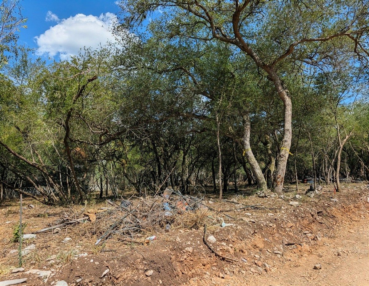 Lote en venta · El Barro, Monterrey, Nuevo León Lote en venta · El Barro, Monterrey, Nuevo León