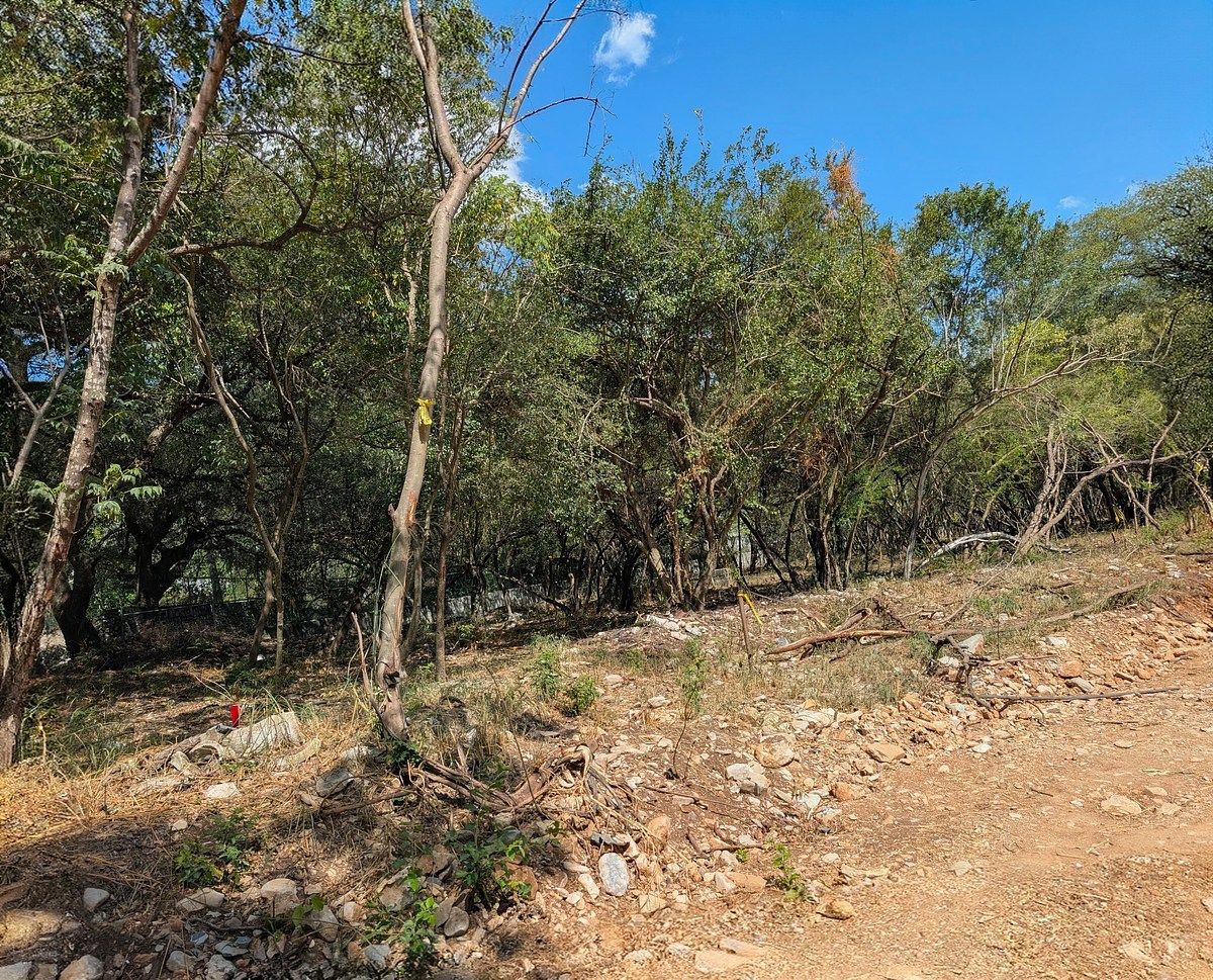Lote en venta · El Barro, Monterrey, Nuevo León Lote en venta · El Barro, Monterrey, Nuevo León