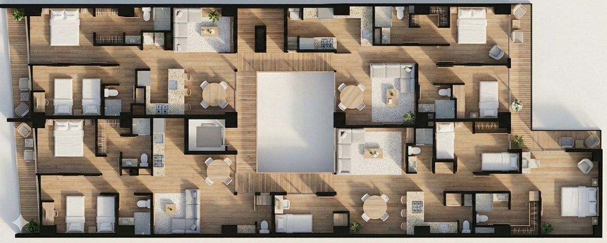 Foto 7