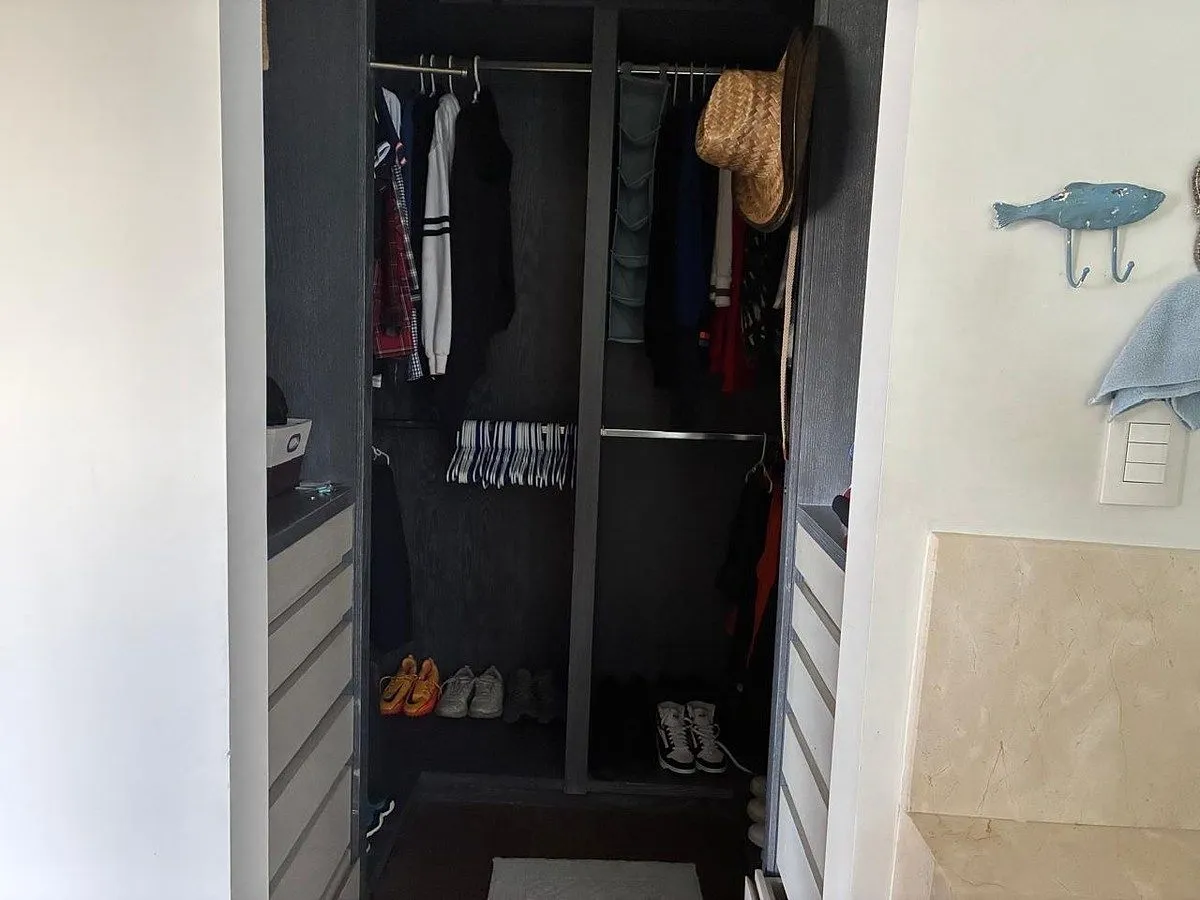 Foto 12