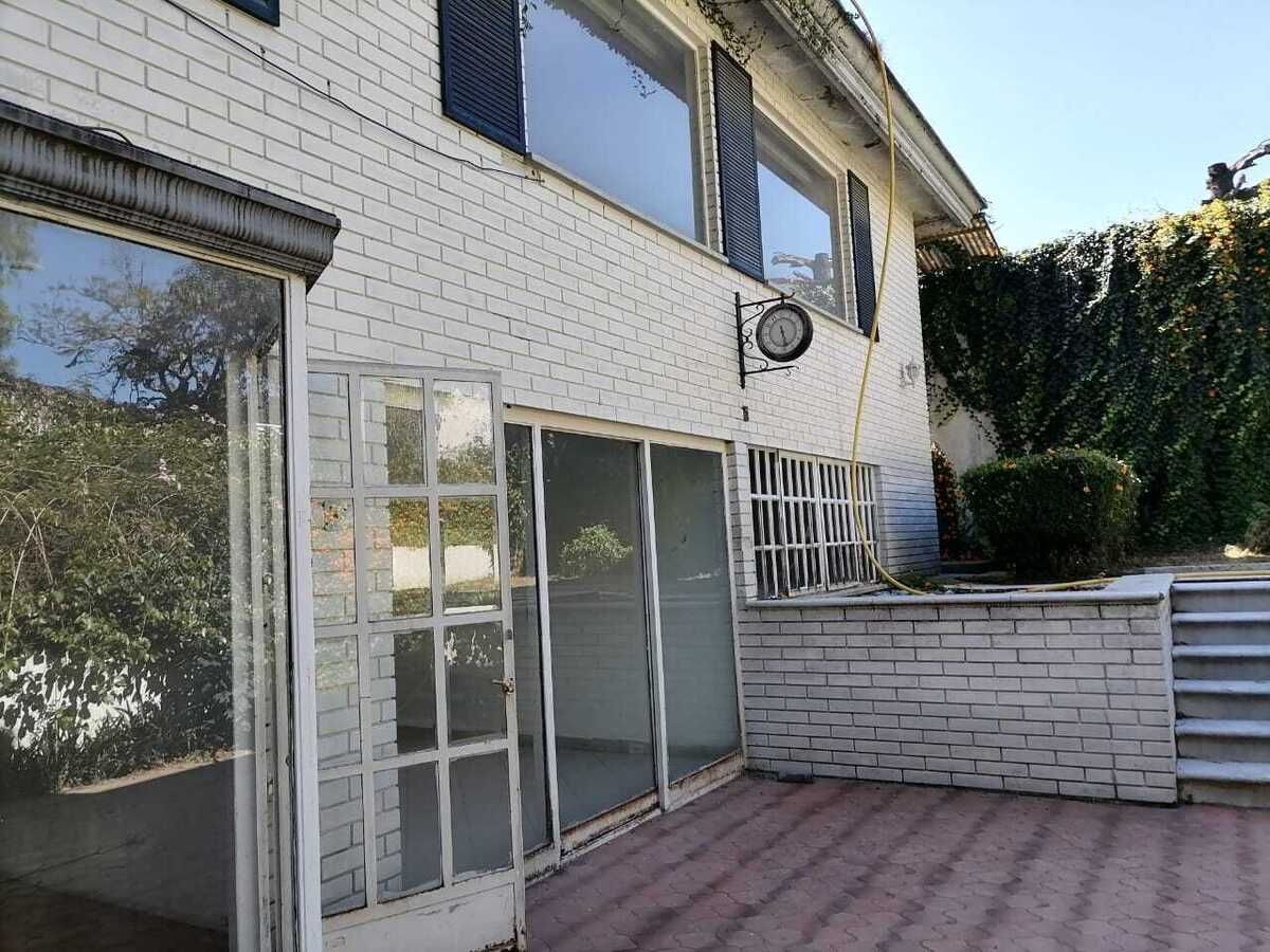 Foto 21
