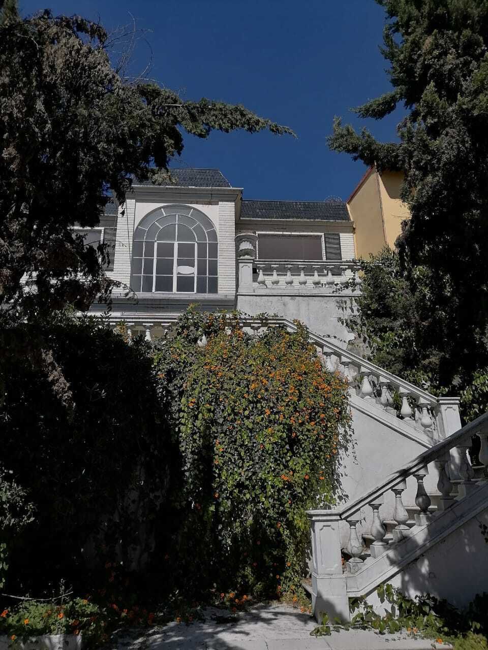 Condominio en renta · La Herradura, Huixquilucan, Estado de México Condominio en renta · La Herradura, Huixquilucan, Estado de México