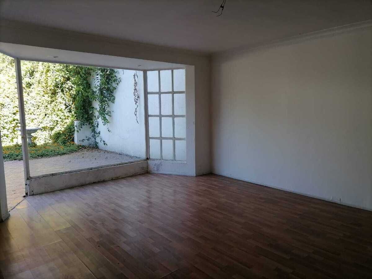 Foto 22