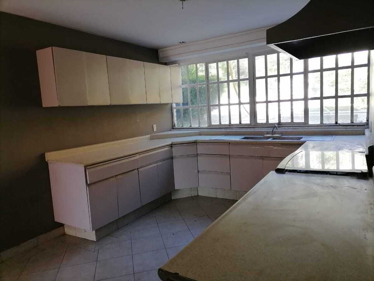 Foto 20