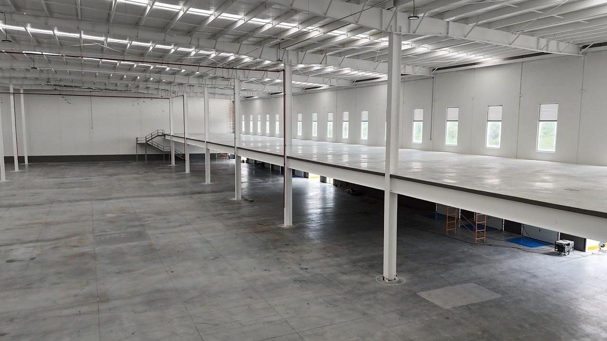 Foto 5