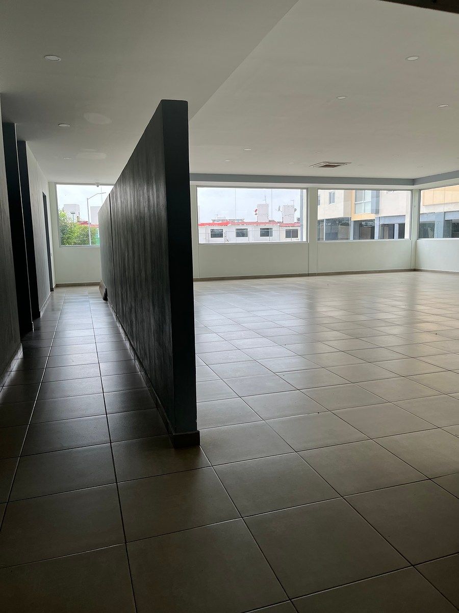 Foto 30
