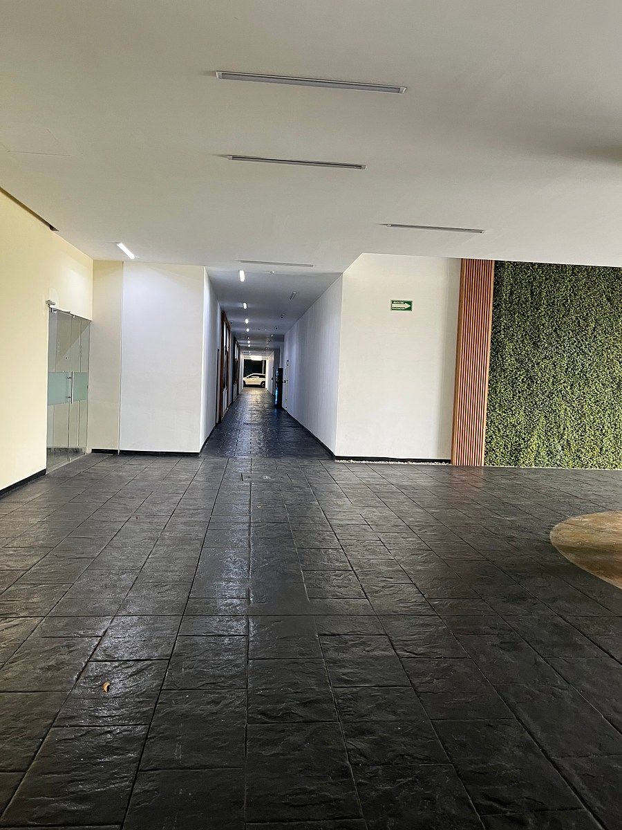 Foto 33