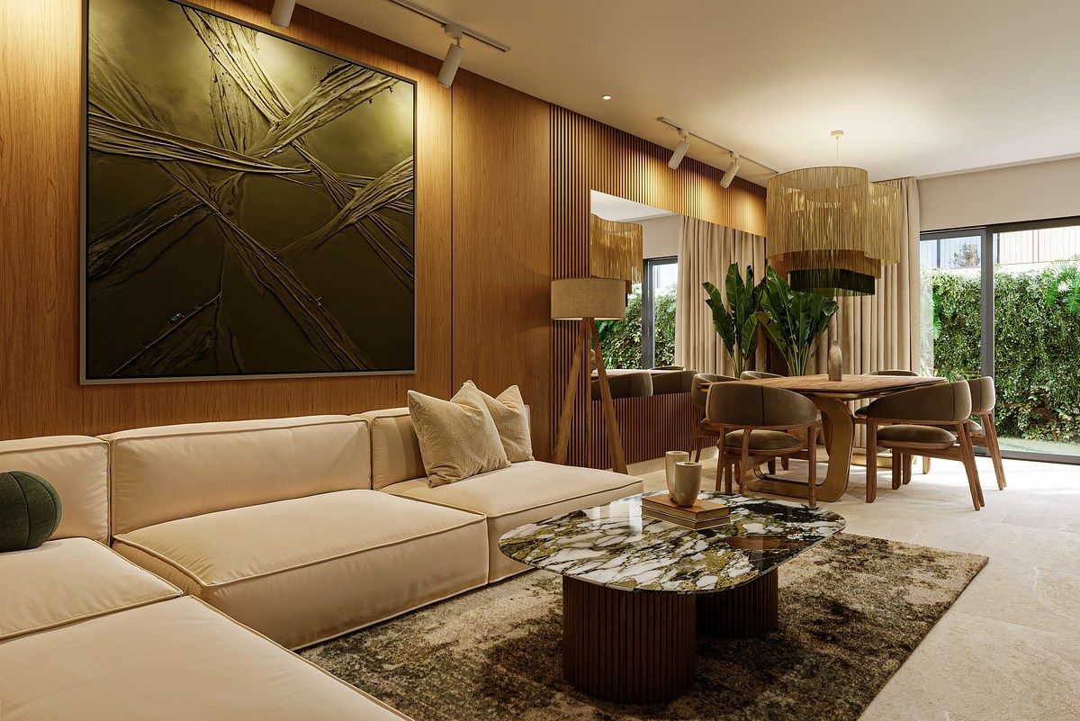 Casa en venta · Aqua Residencial, Benito Juárez, Quintana Roo