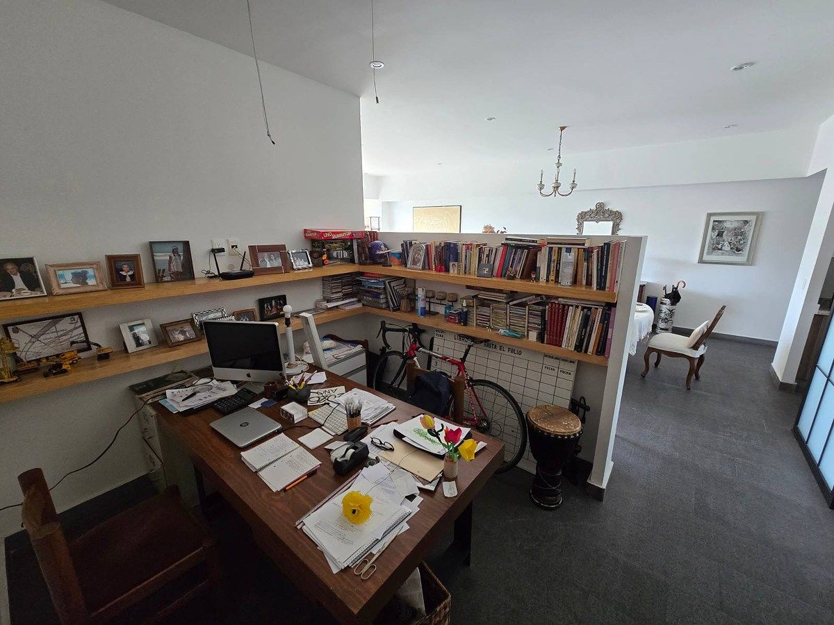 Foto 8