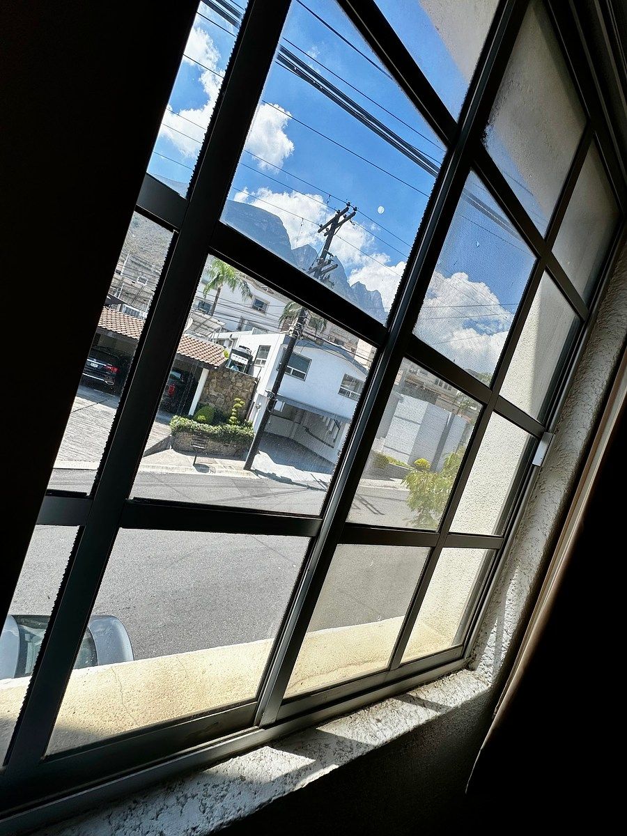 Foto 20