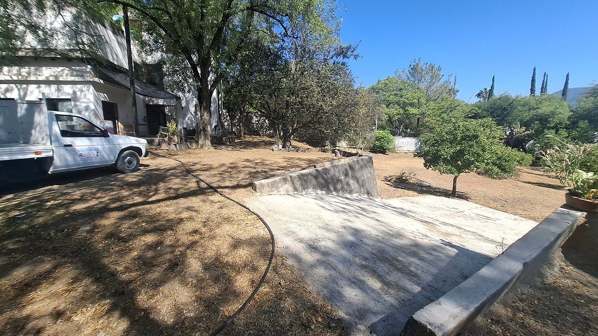 Foto 8