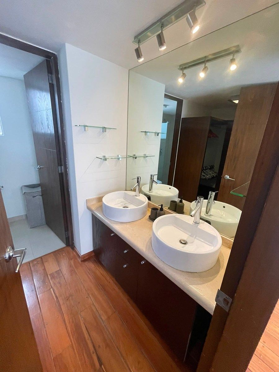 Foto 15