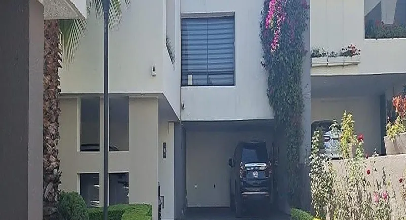 Casa en venta · Jardines en la Montaña, Tlalpan, Ciudad de México