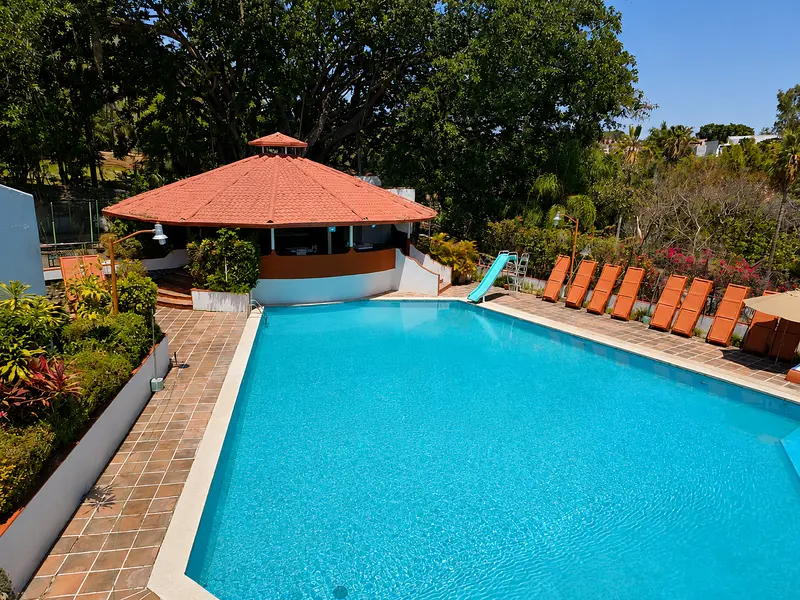 Condominio en venta · Las Quintas, Cuernavaca, Morelos