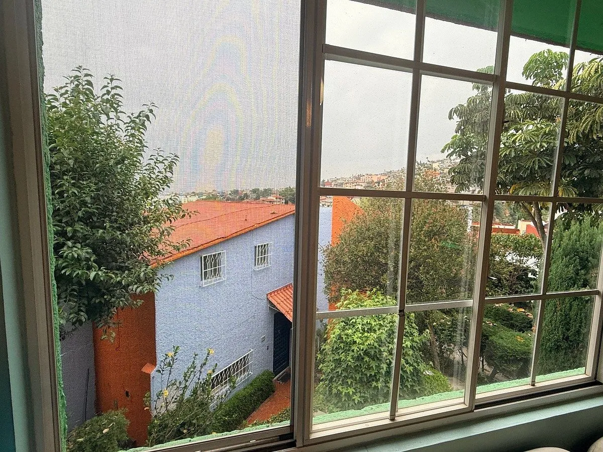 Foto 10