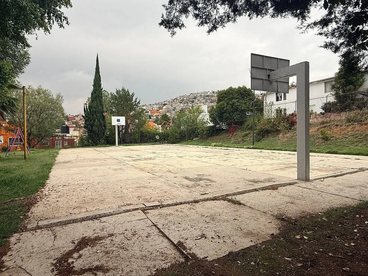 Foto 12